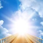 Церковь Новая жизнь. Есть путь туда (2001)