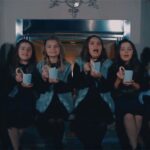 Как прекрасно Рождество