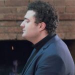 Pavel Pislari — Прожитый миг