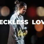 Слово жизни — Любовь Твоя