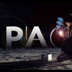 4U Band — Космос