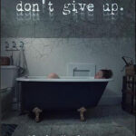 Не сдавайся (2021)