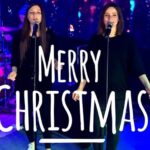 Skeemans — Прислухайся