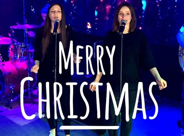 Skeemans — Прислухайся