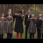 Світлі — Величність Твоя неосяжна