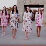 Мелодия — Мой Бог