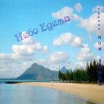 Моя Земля. Альбом Небо Эдема (2002)