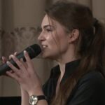 Наталя Адамчук — Міліони