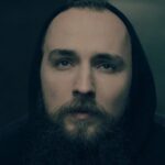 Simon Khorolskiy — Помилуй меня, Боже