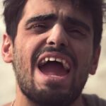 Слово Жизни — Я Склоняюсь