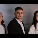 Мелодия & Братья — Пусть земля вся утверждает