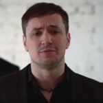 Mission 3:16 — Где Же Любовь