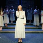 Світлана Демко — О, не плачь