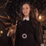 Ангеліна та Регіна Савчуки — В ніч Різдва