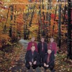 Маяк Спасіння. Альбом Ми дякуєм Тобі