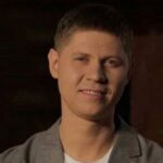 Микола Савчук