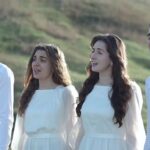 Секунди — Ніхто не полюбив тебе як Я