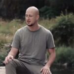 Высокая Гармония — Косари на Лугу